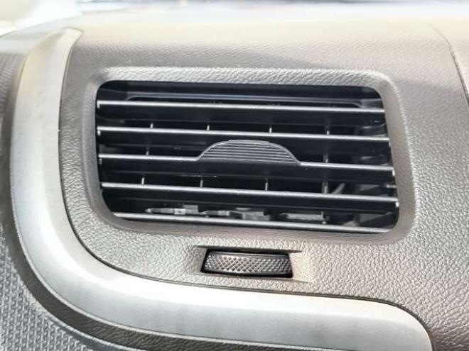 デリカD:2 1.2 S 4WD 下廻防錆4WDスマキーエンスタ 1200