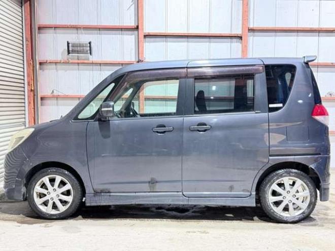 デリカD:2 1.2 S 4WD 下廻防錆4WDスマキーエンスタ 1200