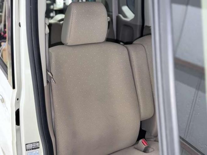 N-BOXG 4WD　下廻防錆CDスマキー 660