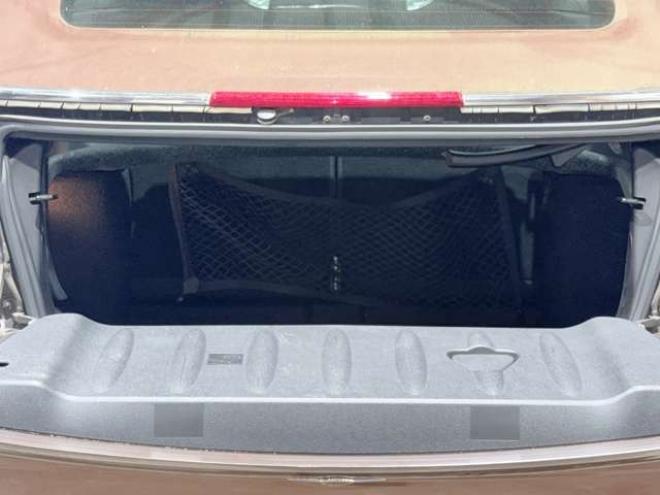 ミニコンバーチブル クーパー　下廻防錆CDキーレス 正規輸入車 2WD 1600