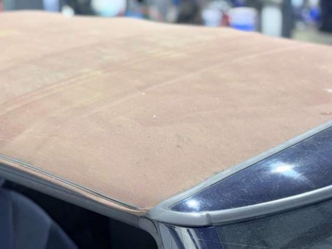 ミニコンバーチブル クーパー　下廻防錆CDキーレス 正規輸入車 2WD 1600