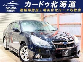 レガシィ B4 2.5 i Bスポーツ アイサイト Gパッケージ 4WD 下廻防錆TVナビBカメETC 2500