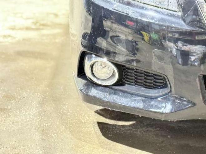 レガシィB4 2.5 i Bスポーツ アイサイト Gパッケージ 4WD　下廻防錆TVナビBカメETC 2500