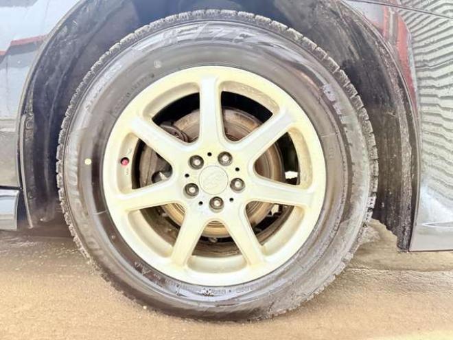 レガシィB4 2.5 i Bスポーツ アイサイト Gパッケージ 4WD　下廻防錆TVナビBカメETC 2500