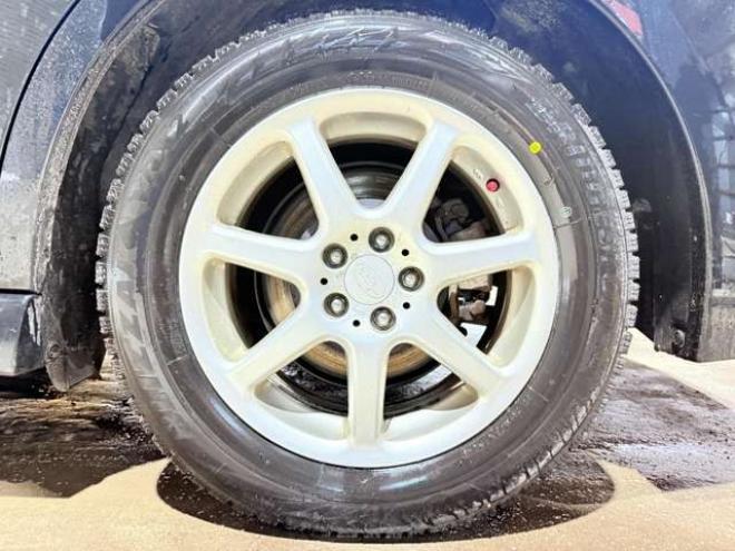 レガシィB4 2.5 i Bスポーツ アイサイト Gパッケージ 4WD　下廻防錆TVナビBカメETC 2500