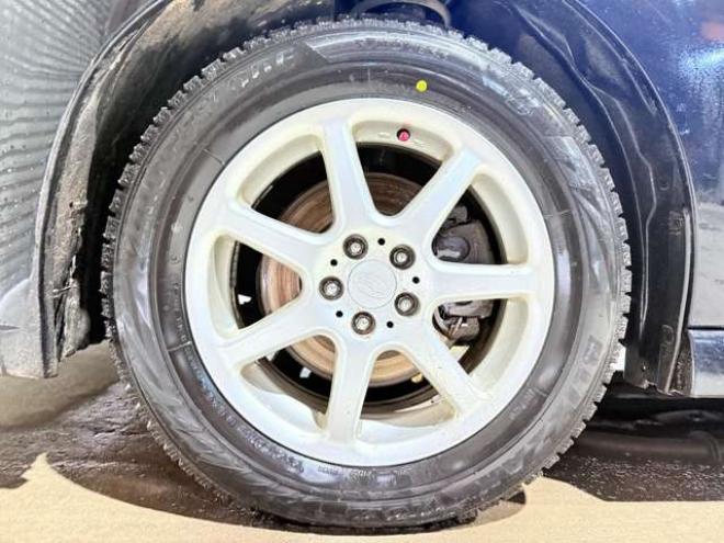 レガシィB4 2.5 i Bスポーツ アイサイト Gパッケージ 4WD　下廻防錆TVナビBカメETC 2500