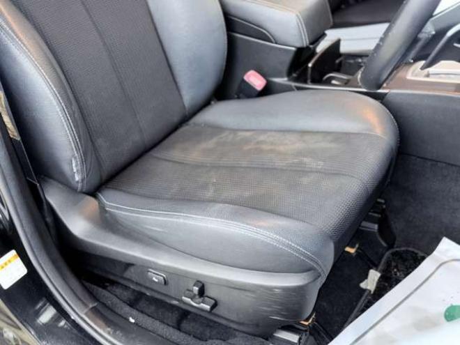 レガシィB4 2.5 i Bスポーツ アイサイト Gパッケージ 4WD　下廻防錆TVナビBカメETC 2500