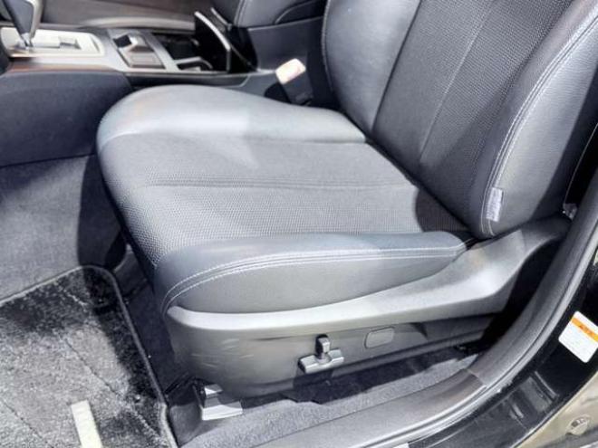 レガシィB4 2.5 i Bスポーツ アイサイト Gパッケージ 4WD　下廻防錆TVナビBカメETC 2500