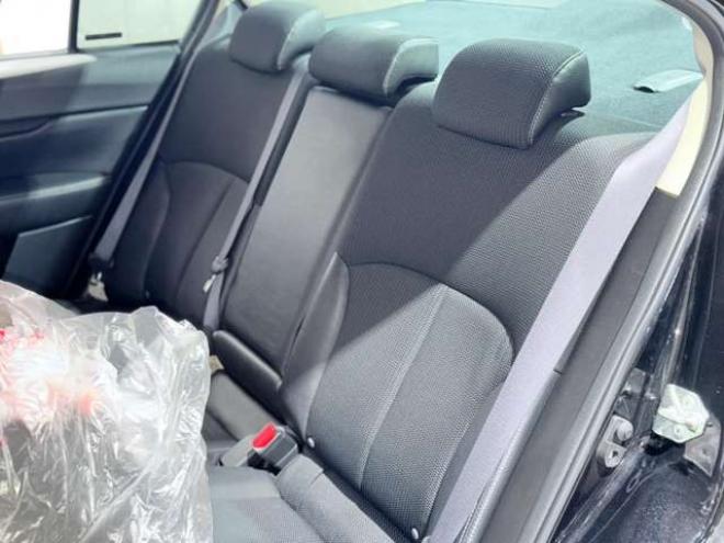 レガシィB4 2.5 i Bスポーツ アイサイト Gパッケージ 4WD　下廻防錆TVナビBカメETC 2500