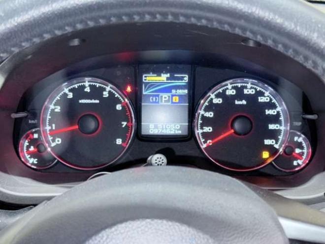 レガシィB4 2.5 i Bスポーツ アイサイト Gパッケージ 4WD　下廻防錆TVナビBカメETC 2500