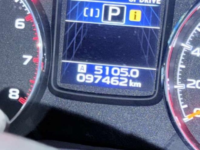 レガシィB4 2.5 i Bスポーツ アイサイト Gパッケージ 4WD　下廻防錆TVナビBカメETC 2500