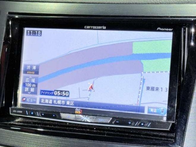 レガシィB4 2.5 i Bスポーツ アイサイト Gパッケージ 4WD　下廻防錆TVナビBカメETC 2500