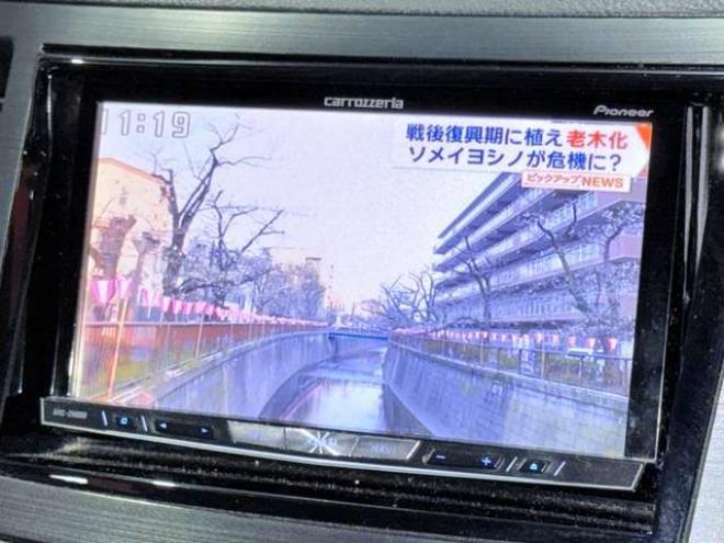 レガシィB4 2.5 i Bスポーツ アイサイト Gパッケージ 4WD　下廻防錆TVナビBカメETC 2500