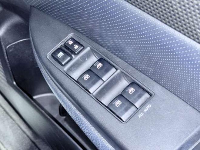 レガシィB4 2.5 i Bスポーツ アイサイト Gパッケージ 4WD　下廻防錆TVナビBカメETC 2500