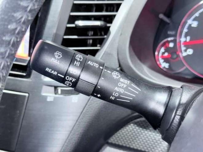 レガシィB4 2.5 i Bスポーツ アイサイト Gパッケージ 4WD　下廻防錆TVナビBカメETC 2500