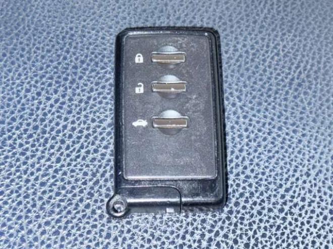 レガシィB4 2.5 i Bスポーツ アイサイト Gパッケージ 4WD　下廻防錆TVナビBカメETC 2500