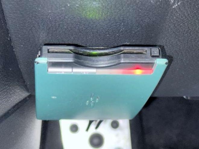 レガシィB4 2.5 i Bスポーツ アイサイト Gパッケージ 4WD　下廻防錆TVナビBカメETC 2500