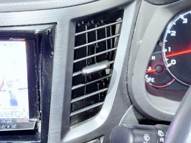 レガシィB4 2.5 i Bスポーツ アイサイト Gパッケージ 4WD　下廻防錆TVナビBカメETC 2500