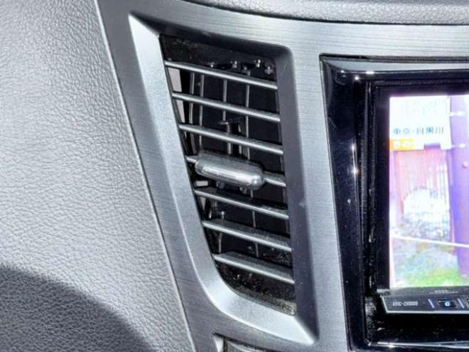 レガシィB4 2.5 i Bスポーツ アイサイト Gパッケージ 4WD　下廻防錆TVナビBカメETC 2500