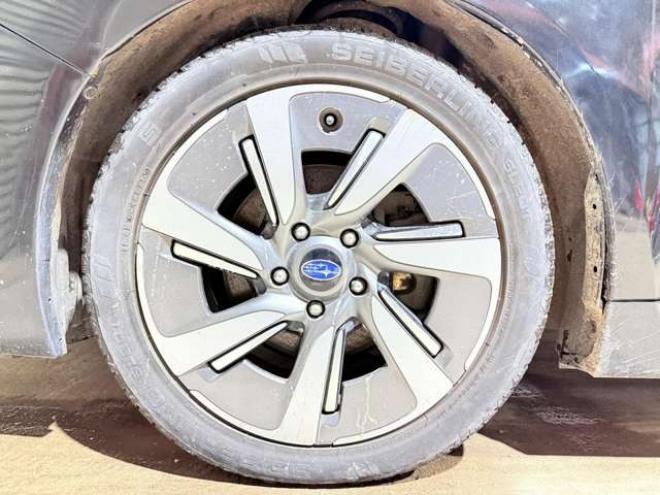 レヴォーグ1.6 GT アイサイト 4WD　下廻防錆TVナビBカメ 1600