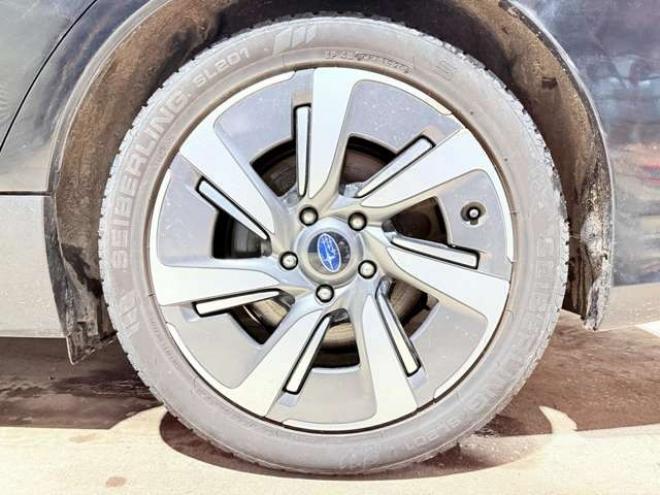 レヴォーグ1.6 GT アイサイト 4WD　下廻防錆TVナビBカメ 1600