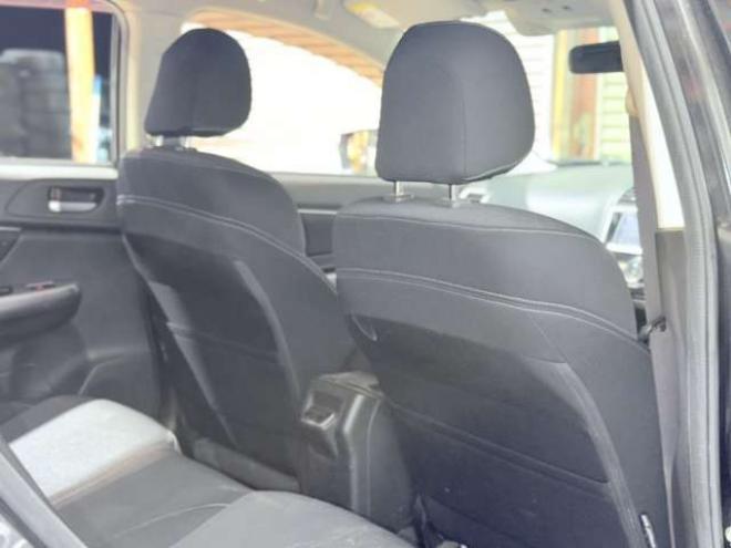 レヴォーグ1.6 GT アイサイト 4WD　下廻防錆TVナビBカメ 1600