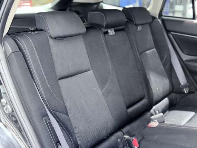 レヴォーグ1.6 GT アイサイト 4WD　下廻防錆TVナビBカメ 1600