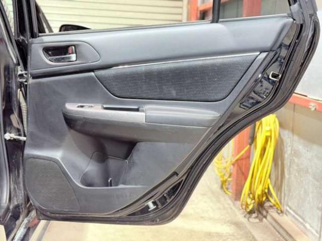 レヴォーグ1.6 GT アイサイト 4WD　下廻防錆TVナビBカメ 1600