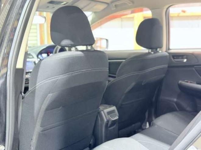 レヴォーグ1.6 GT アイサイト 4WD　下廻防錆TVナビBカメ 1600