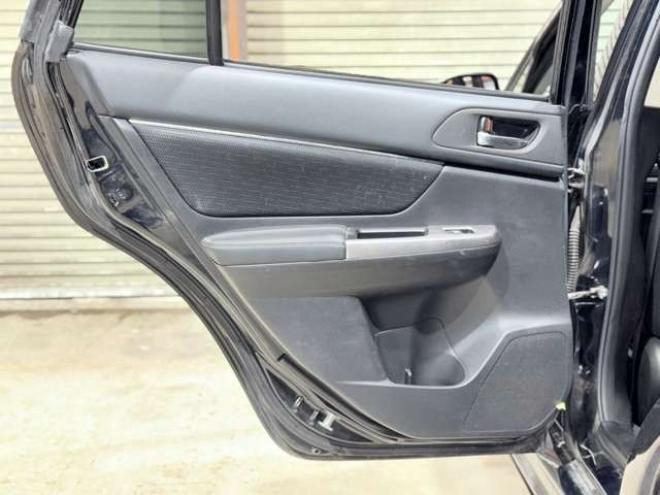 レヴォーグ1.6 GT アイサイト 4WD　下廻防錆TVナビBカメ 1600