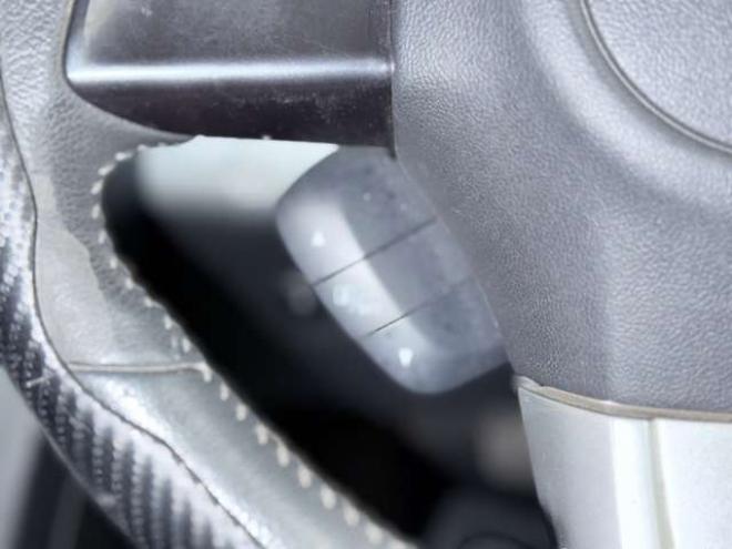 レヴォーグ1.6 GT アイサイト 4WD　下廻防錆TVナビBカメ 1600