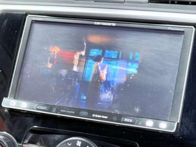 レヴォーグ1.6 GT アイサイト 4WD　下廻防錆TVナビBカメ 1600