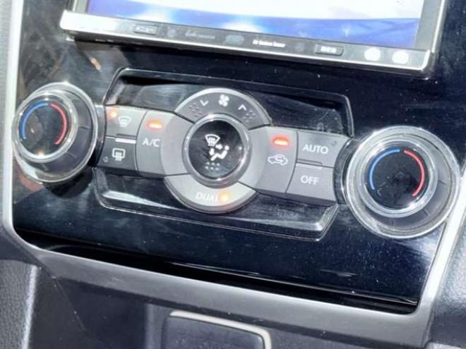 レヴォーグ1.6 GT アイサイト 4WD　下廻防錆TVナビBカメ 1600