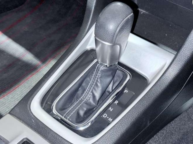 レヴォーグ1.6 GT アイサイト 4WD　下廻防錆TVナビBカメ 1600