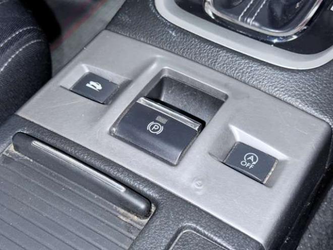 レヴォーグ1.6 GT アイサイト 4WD　下廻防錆TVナビBカメ 1600