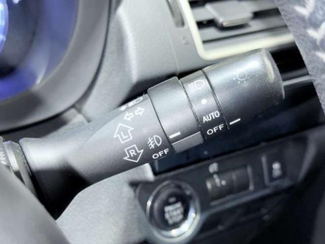 レヴォーグ1.6 GT アイサイト 4WD　下廻防錆TVナビBカメ 1600