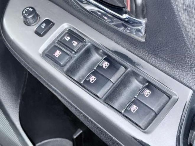 レヴォーグ1.6 GT アイサイト 4WD　下廻防錆TVナビBカメ 1600