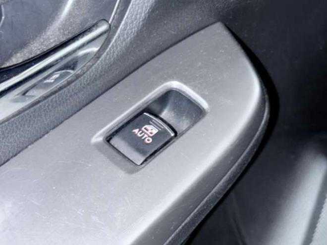 レヴォーグ1.6 GT アイサイト 4WD　下廻防錆TVナビBカメ 1600