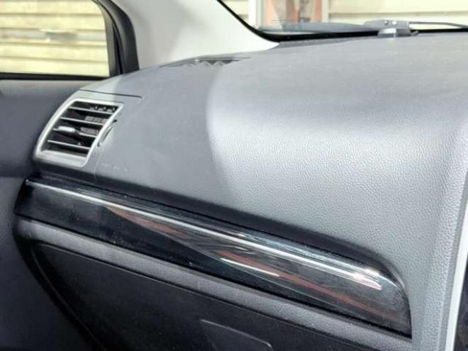 レヴォーグ1.6 GT アイサイト 4WD　下廻防錆TVナビBカメ 1600