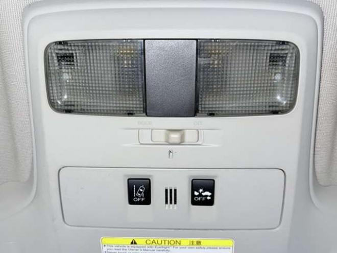 レヴォーグ1.6 GT アイサイト 4WD　下廻防錆TVナビBカメ 1600