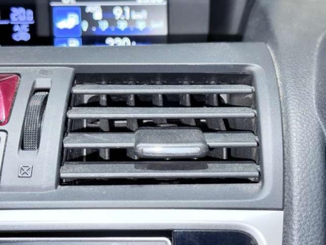 レヴォーグ1.6 GT アイサイト 4WD　下廻防錆TVナビBカメ 1600