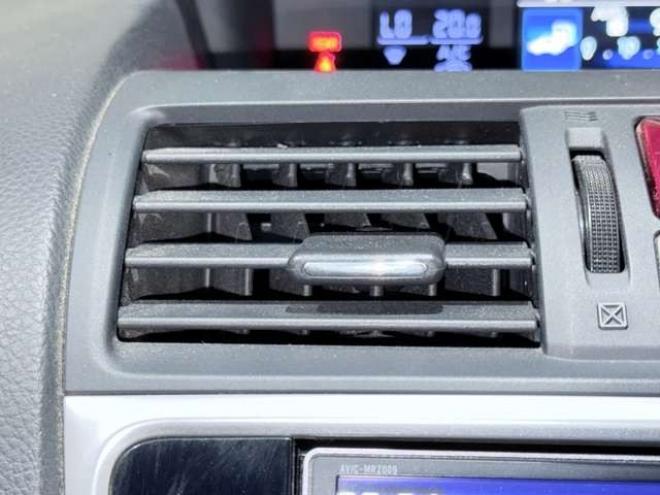 レヴォーグ1.6 GT アイサイト 4WD　下廻防錆TVナビBカメ 1600