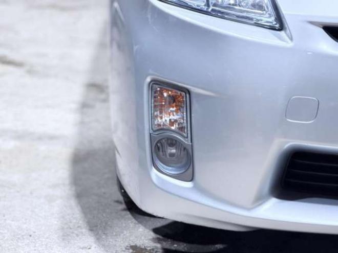 プリウス1.8 S 下廻防錆TVBカメETC夏冬タイヤ 2WD 1800