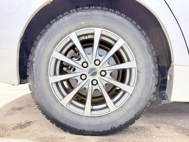 プリウス1.8 S 下廻防錆TVBカメETC夏冬タイヤ 2WD 1800