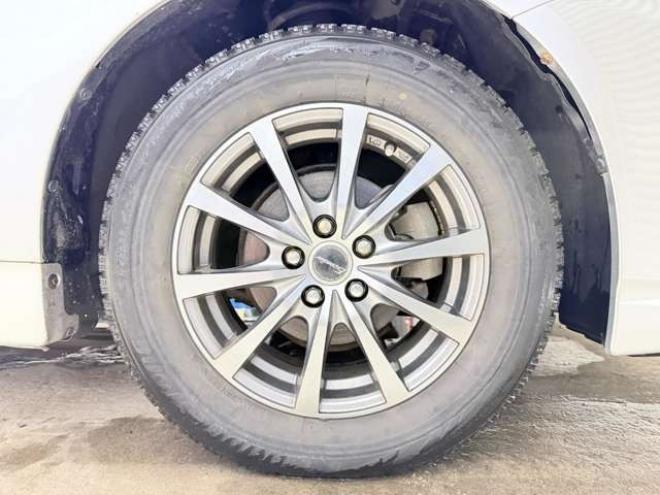 プリウス1.8 S 下廻防錆TVBカメETC夏冬タイヤ 2WD 1800