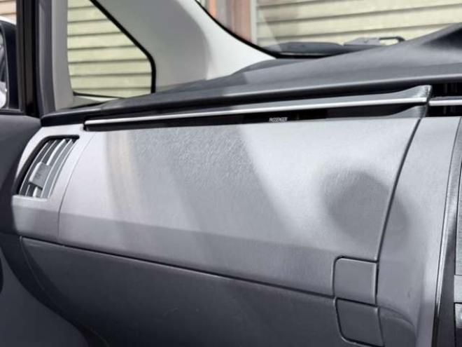 プリウス1.8 S 下廻防錆TVBカメETC夏冬タイヤ 2WD 1800