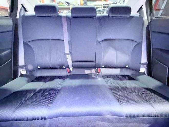 レガシィB4 2.5 i Lパッケージ 4WD　下廻防錆TVナビETC 2500