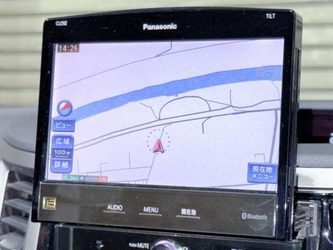 レガシィB4 2.5 i Lパッケージ 4WD　下廻防錆TVナビETC 2500