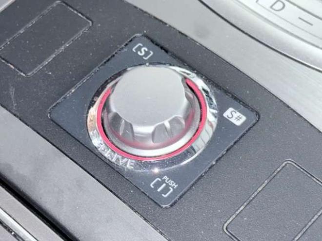 レガシィB4 2.5 i Lパッケージ 4WD　下廻防錆TVナビETC 2500