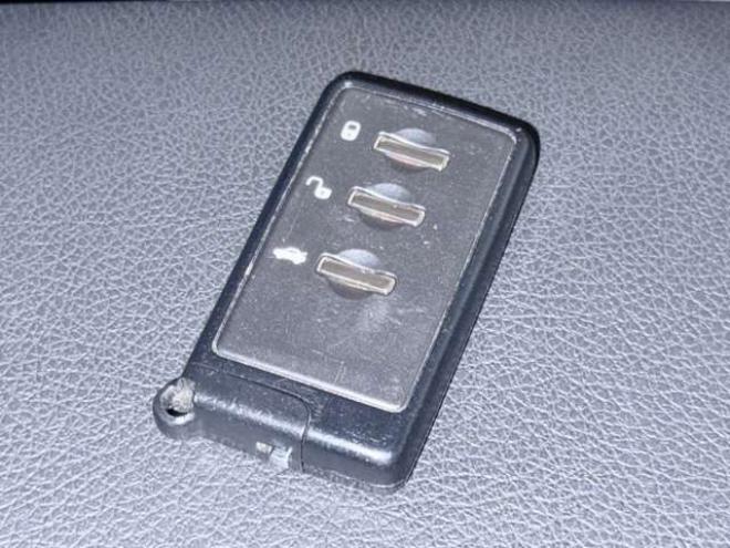 レガシィB4 2.5 i Lパッケージ 4WD　下廻防錆TVナビETC 2500